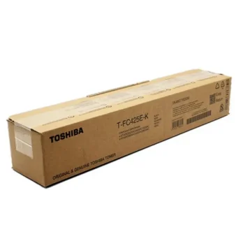 Tooner Toshiba TFC425E TFC425EK, must