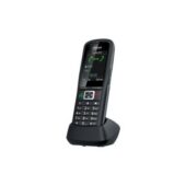Lauatelefon Auerswald Telefon COMfortel M730 anthracite
