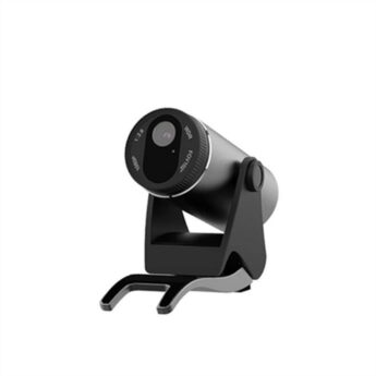 IP-kaamera Fanvil USB kaamera CM60