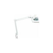 Laualamp Maul White (8265002)