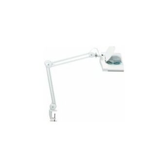 Laualamp Maul White (8265002)