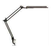 Laualamp Maul Black (8203590)