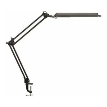 Laualamp Maul Black (8203590)