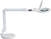 Laualamp Maul White (8263602)