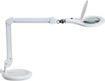 Laualamp Maul White (8263602)