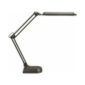 Laualamp Maul Black (8203690)