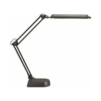 Laualamp Maul Black (8203690)