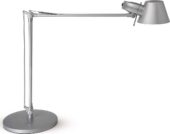 Laualamp Maul Silver (8234195)