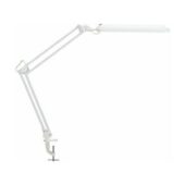 Laualamp Maul Laudlamp Maul valge (8203502)