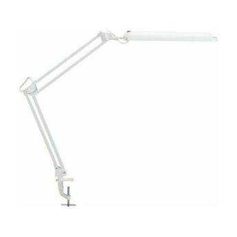 Laualamp Maul Laudlamp Maul valge (8203502)