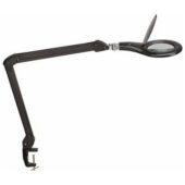 Laualamp Maul Black (8263390)