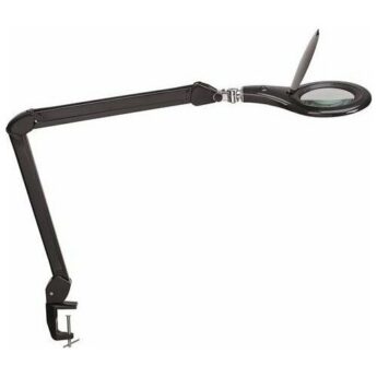 Laualamp Maul Black (8263390)