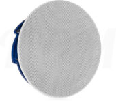 Kõlar HQM GŁOŚNIK HQM-106 100W BIAŁY