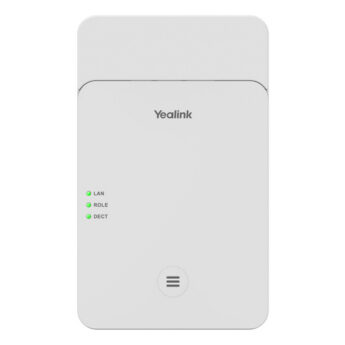 Lauatelefon Yealink W75 Mini MC
