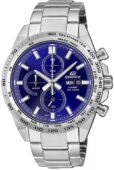 Nutikell Casio MEESTELE EFR574D2AVUEF (42,3MM)