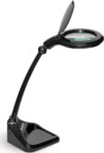 Laualamp Maul Black (8261290)