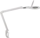 Laualamp Maul White (8263302)