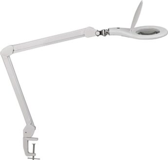 Laualamp Maul White (8263302)