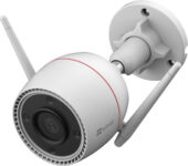 IP-kaamera Ezviz Wi-Fi IP-kaamera EZVIZ H3c 3K