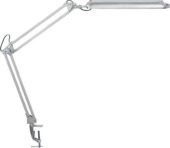 Laualamp Maul Silver (8203595)