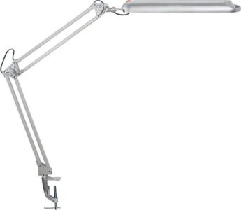 Laualamp Maul Silver (8203595)