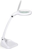 Laualamp Maul White (8261202)