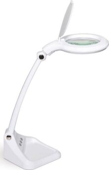 Laualamp Maul White (8261202)