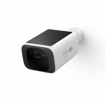 IP-kaamera Anker Eufy Solocam S220 2K WiFi White
