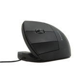 Arvutihiir Contour Design Unimouse paremakäeline USB Type-A 4000 DPI