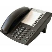 Lauatelefon Mitel 6710 analoogtelefon