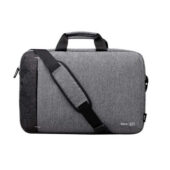 Sülearvutikott Acer Vero OBP kandekott 15,6″ 39,62cm, grey