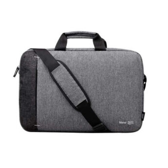 Sülearvutikott Acer Vero OBP kandekott 15,6″ 39,62cm, grey