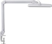 Laualamp Maul White (8205802)