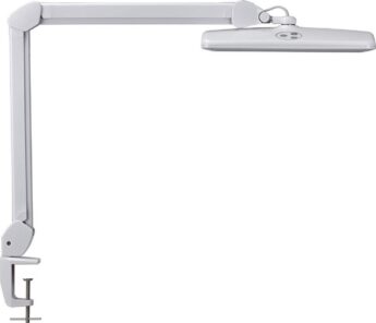 Laualamp Maul White (8205802)