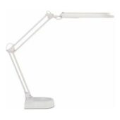 Laualamp Maul White (8203602)