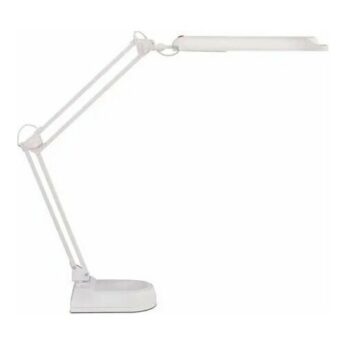 Laualamp Maul White (8203602)