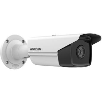 IP-kaamera Hikvision KAMERA IP HIKVISION DS-2CD2T83G2-4LI(2.8mm)