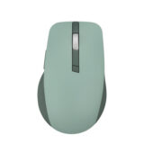 Arvutihiir Asus Retail ASUS MD200 juhtmevaba hiir 4200dpi green