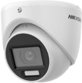 IP-kaamera Hikvision 4-ühes HIKVISION DS-2CE76K0T-LMFS(2.8mm)