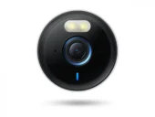 IP-kaamera Eufy eufyCam E330 (Professional) – võrgujärelevalvekaamera –