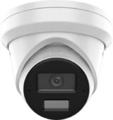 IP-kaamera Hikvision KAMERA IP HIKVISION DS-2CD2363G2-LI2U(2.8mm)