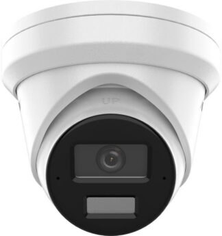 IP-kaamera Hikvision KAMERA IP HIKVISION DS-2CD2363G2-LI2U(2.8mm)