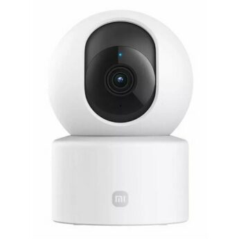 IP-kaamera Xiaomi BHR8683GL Smart Camera C301 (XI) weiß