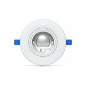 IP-kaamera Ubiquiti UACC-G5-Dome-Ultra-FM-W valgusti