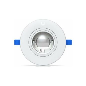 IP-kaamera Ubiquiti UACC-G5-Dome-Ultra-FM-W valgusti