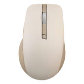 Arvutihiir Asus Retail Asus MD200 MOUSE/BG/SILENT