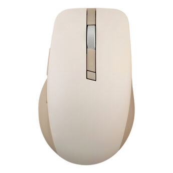 Arvutihiir Asus Retail Asus MD200 MOUSE/BG/SILENT