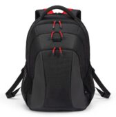 Sülearvutikott Dicota Seljakott Dicota SEEKER II 13-16inch