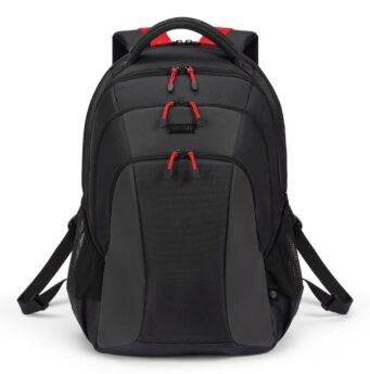 Sülearvutikott Dicota Seljakott Dicota SEEKER II 13-16inch