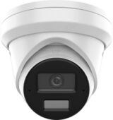 IP-kaamera Hikvision KAMERA IP HKVISION DS-2CD2343G2-LI2U(2.8mm)